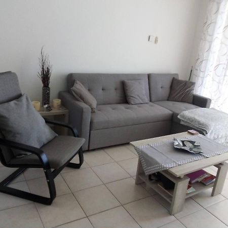 Tala Hills Sea View Apartment Pafos Dış mekan fotoğraf