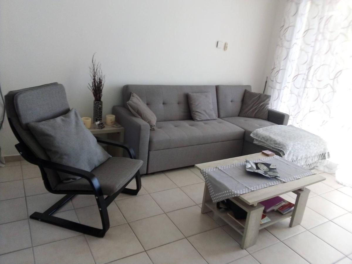 Tala Hills Sea View Apartment Pafos Dış mekan fotoğraf